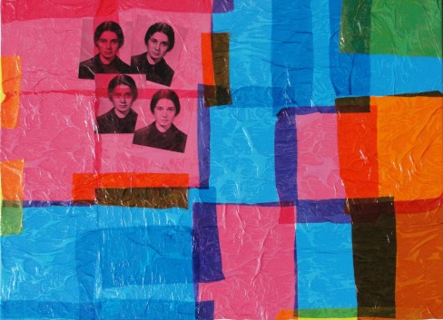 A noche la recordé http://www.galerie-espacio.com/208/a-noche-la-recorde.jpg