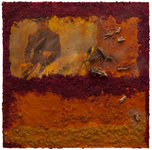 Far West El viaje http://www.galerie-espacio.com/213/far-west-el-viaje.jpg