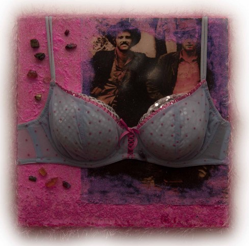 Far West Esperanza http://www.galerie-espacio.com/214/far-west-esperaza.jpg