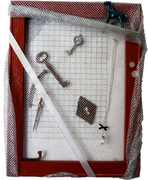 Volvío http://www.galerie-espacio.com/218/volvio.jpg