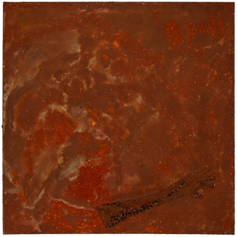 La desconocida http://www.galerie-espacio.com/220/la-desconocida.jpg