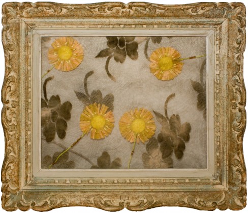 Este paisaje http://www.galerie-espacio.com/227/este-paisaje.jpg