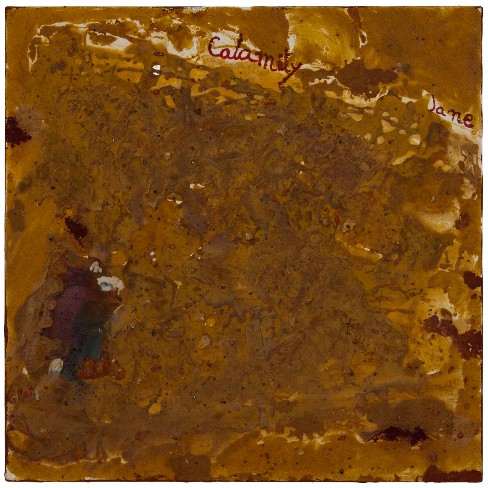 Calamity Jane http://www.galerie-espacio.com/228/calamity-jane.jpg