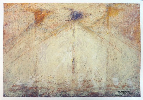 Viva el circo http://www.galerie-espacio.com/281/viva-el-circo.jpg