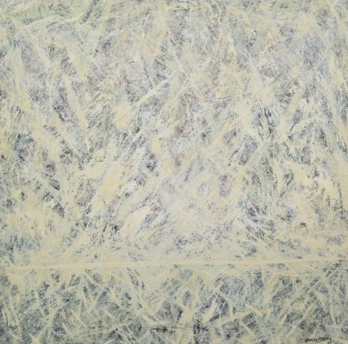 Reflejos del universo http://www.galerie-espacio.com/340/reflejos-del-universo.jpg