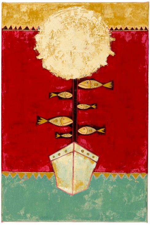 Arbol con maceta http://www.galerie-espacio.com/345/arbol-maceta-arbre-en-pot.jpg