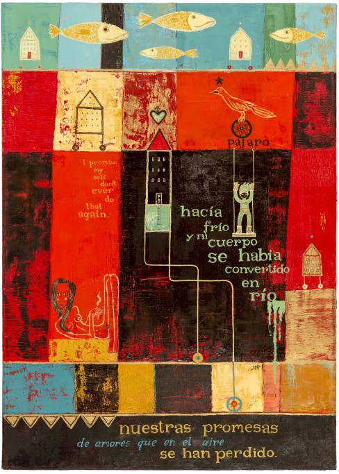 Promesas http://www.galerie-espacio.com/361/promesas.jpg
