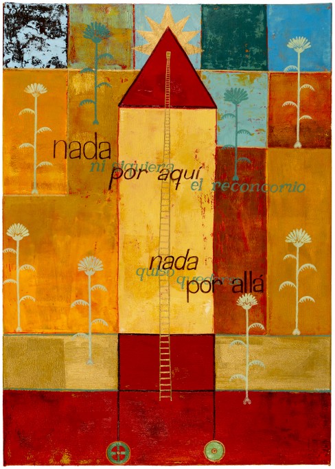 Sola http://www.galerie-espacio.com/410/sola.jpg