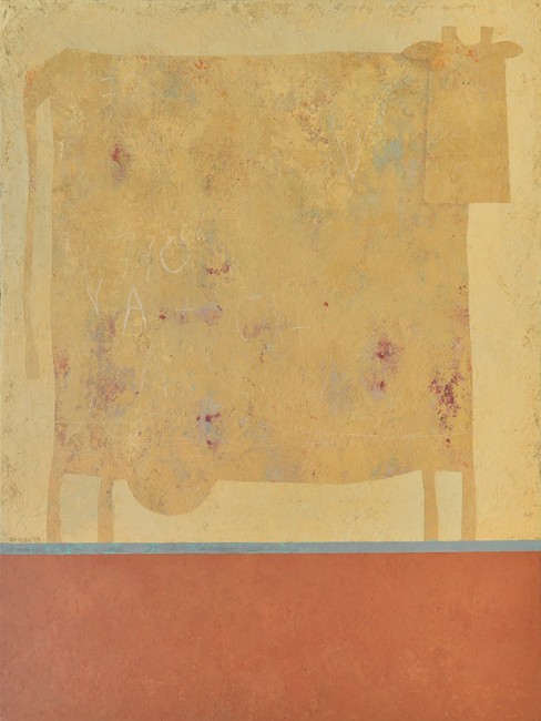 Vaca 770 http://www.galerie-espacio.com/423/vaca-770.jpg