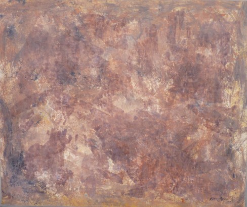 Lugar de fumarola http://www.galerie-espacio.com/442/lugar-de-la-fumarolas.jpg