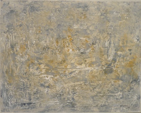 sin título http://www.galerie-espacio.com/445/sin-titulo.jpg