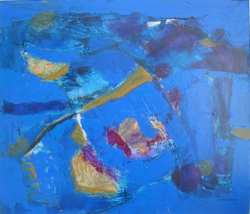 Blue Moutains http://www.galerie-espacio.com/451/blue-moutains-.jpg
