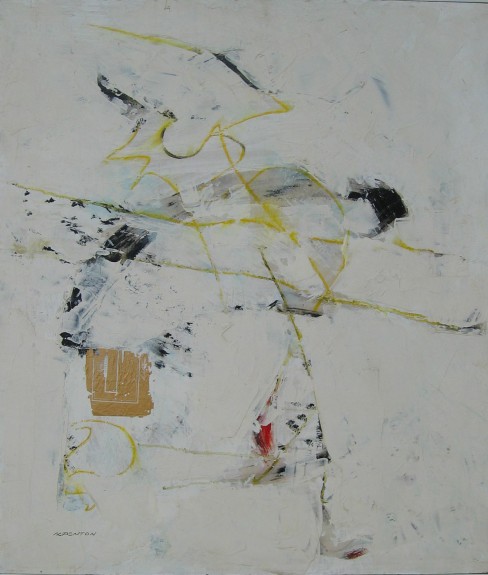 Geisha http://www.galerie-espacio.com/452/geisha.jpg