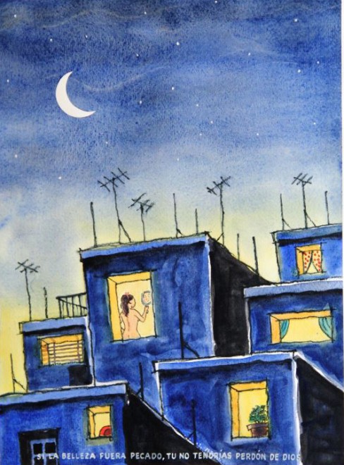 Sueño con Daniela http://www.galerie-espacio.com/496/sueno-con-daniela.jpg