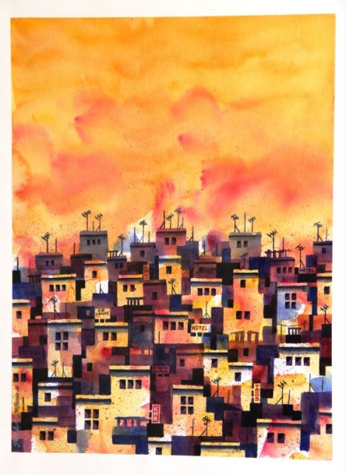 El Olivar 2 http://www.galerie-espacio.com/498/el-olivar-2.jpg