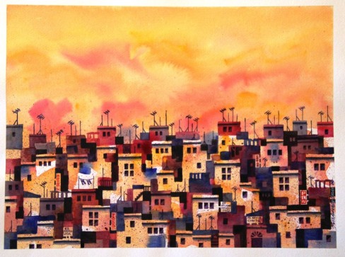 El Olivar 1 http://www.galerie-espacio.com/502/el-olivar-1.jpg