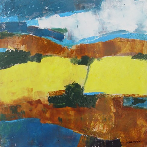 Paisaje Suizo I http://www.galerie-espacio.com/513/paisaje-suizo-i.jpg