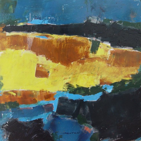 Paisaje Suizo II http://www.galerie-espacio.com/514/paisaje-suizo-ii.jpg