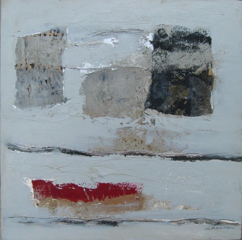 Costa Nórdica I http://www.galerie-espacio.com/515/costa-nordica-i.jpg