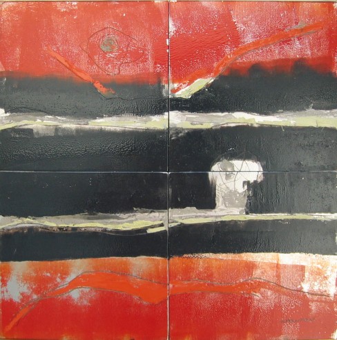 El sol crece http://www.galerie-espacio.com/517/el-sol-crece.jpg