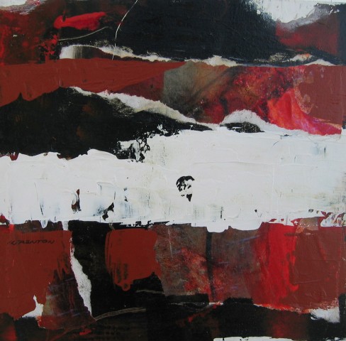Ocaso en el desierto I http://www.galerie-espacio.com/529/ocaso-en-el-desierto.jpg