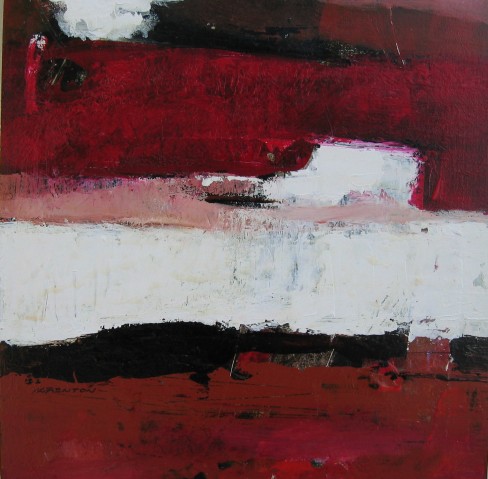 Ocaso en el desierto II http://www.galerie-espacio.com/530/ocaso-en-el-desierto-ii.jpg