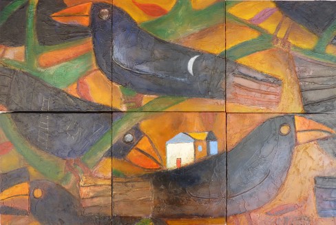Díalogo http://www.galerie-espacio.com/559/dialogo.jpg