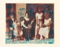 Homenaje a Bubby Bolden