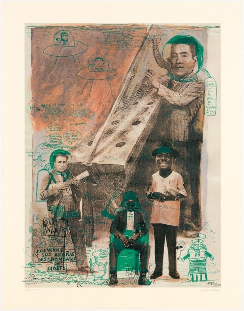 La banda de Manuel http://www.galerie-espacio.com/72/la-banda-de-manuel.jpg