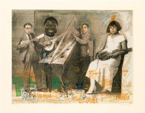 Al ritmo de la calle http://www.galerie-espacio.com/73/al-ritmo-de-la-calle.jpg