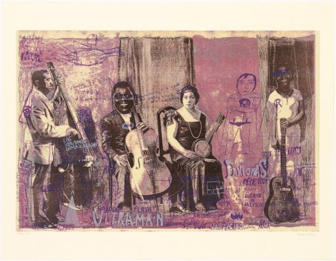 Musicos de Storyville http://www.galerie-espacio.com/74/musicos-de-storyville.jpg