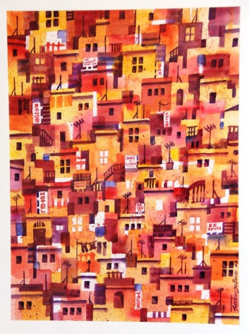 Peñon Viejo https://www.galerie-espacio.com/499/penon-viejo.jpg